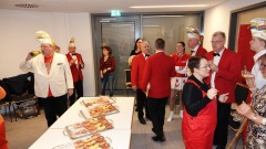 2024-Backstage-032