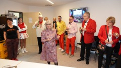 2024-Backstage-033