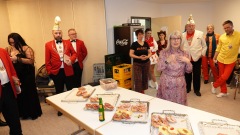 2024-Backstage-037