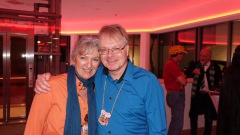 2024-Backstage-043