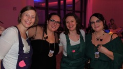 2024-Backstage-051