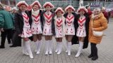 2023-11-11_GRF-Kampagneneroeffnung-01