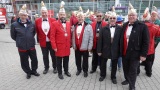 2023-11-11_GRF-Kampagneneroeffnung-02