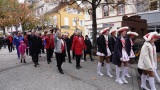 2023-11-11_GRF-Kampagneneroeffnung-03
