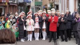 2023-11-11_GRF-Kampagneneroeffnung-04