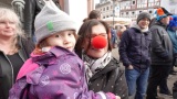 2023-11-11_GRF-Kampagneneroeffnung-05
