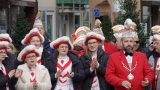 2023-11-11_GRF-Kampagneneroeffnung-06
