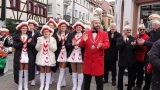 2023-11-11_GRF-Kampagneneroeffnung-07