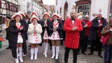 2023-11-11_GRF-Kampagneneroeffnung-08