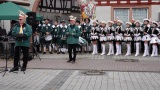 2023-11-11_GRF-Kampagneneroeffnung-09