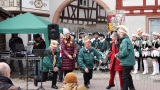 2023-11-11_GRF-Kampagneneroeffnung-10