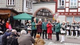 2023-11-11_GRF-Kampagneneroeffnung-11