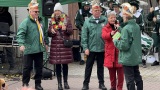 2023-11-11_GRF-Kampagneneroeffnung-12
