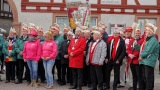 2023-11-11_GRF-Kampagneneroeffnung-13