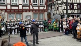 2023-11-11_GRF-Kampagneneroeffnung-14