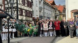 2023-11-11_GRF-Kampagneneroeffnung-16