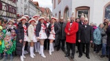 2023-11-11_GRF-Kampagneneroeffnung-17