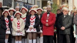 2023-11-11_GRF-Kampagneneroeffnung-18