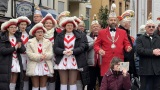 2023-11-11_GRF-Kampagneneroeffnung-19