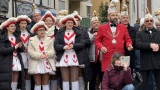 2023-11-11_GRF-Kampagneneroeffnung-20