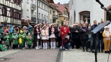 2023-11-11_GRF-Kampagneneroeffnung-21