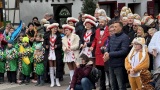 2023-11-11_GRF-Kampagneneroeffnung-22