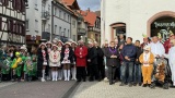 2023-11-11_GRF-Kampagneneroeffnung-23