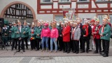 2023-11-11_GRF-Kampagneneroeffnung-24