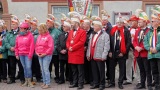 2023-11-11_GRF-Kampagneneroeffnung-25