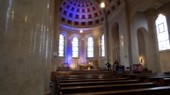 2024-02-11_Gottesdienst-1600x900-001
