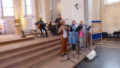 2024-02-11_Gottesdienst-1600x900-002
