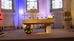 2024-02-11_Gottesdienst-1600x900-003