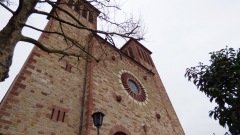 2024-02-11_Gottesdienst-1600x900-004