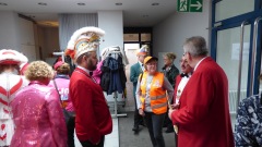2024-02-11_Gottesdienst-1600x900-005