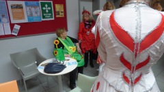 2024-02-11_Gottesdienst-1600x900-006