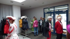 2024-02-11_Gottesdienst-1600x900-007