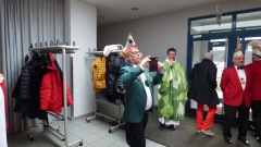 2024-02-11_Gottesdienst-1600x900-009