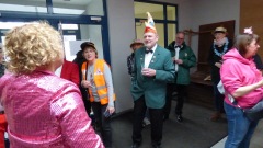 2024-02-11_Gottesdienst-1600x900-010