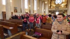 2024-02-11_Gottesdienst-1600x900-011