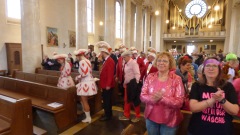 2024-02-11_Gottesdienst-1600x900-012
