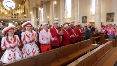 2024-02-11_Gottesdienst-1600x900-013