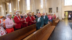 2024-02-11_Gottesdienst-1600x900-014
