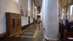2024-02-11_Gottesdienst-1600x900-015