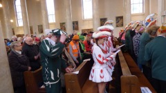 2024-02-11_Gottesdienst-1600x900-016