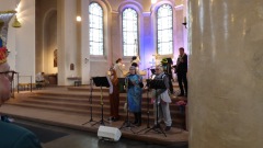 2024-02-11_Gottesdienst-1600x900-017