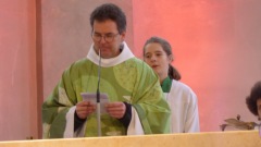 2024-02-11_Gottesdienst-1600x900-018