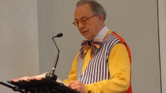 2024-02-11_Gottesdienst-1600x900-019