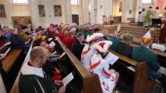 2024-02-11_Gottesdienst-1600x900-020