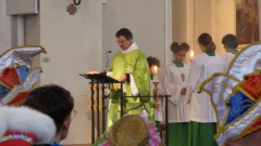 2024-02-11_Gottesdienst-1600x900-021