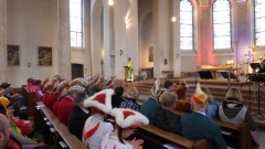 2024-02-11_Gottesdienst-1600x900-022